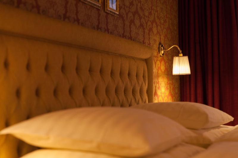 Family Suite image 2