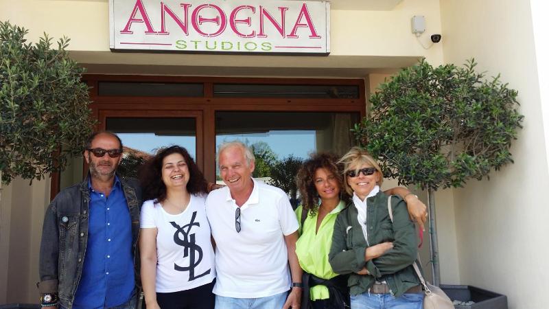 Anthena Studios - image 5