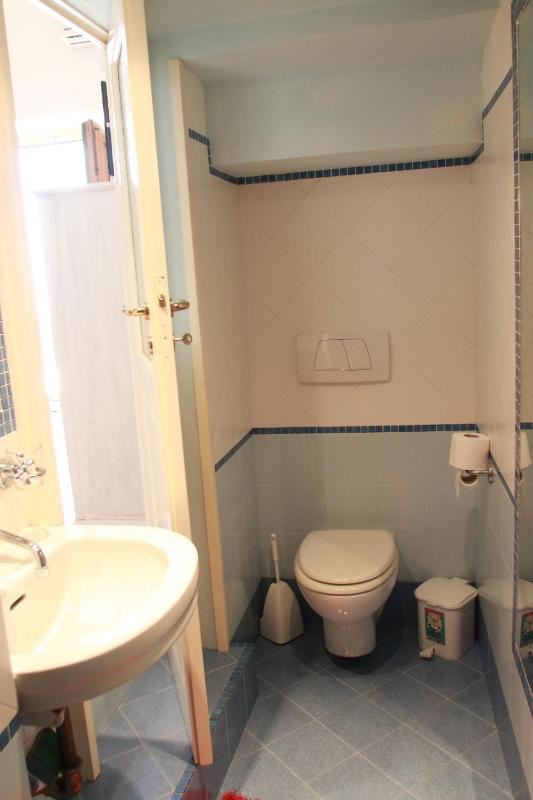 Three-Bedroom House image 1