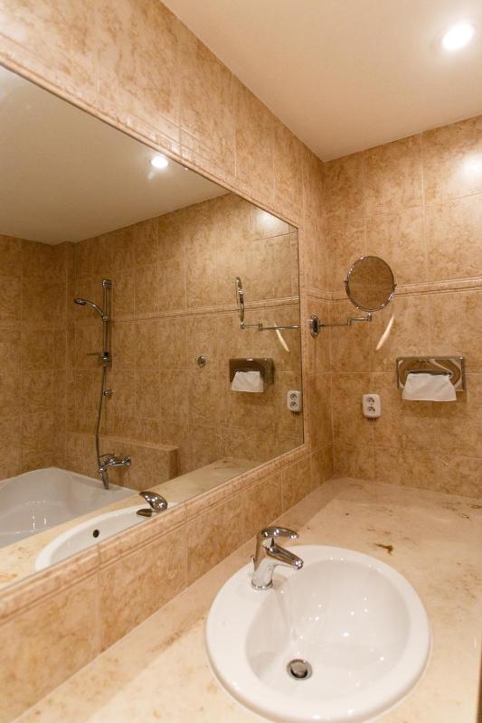 Suite image 3