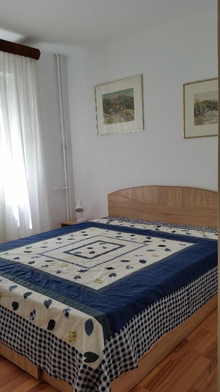 Black Sea Coast Apartment - image 19