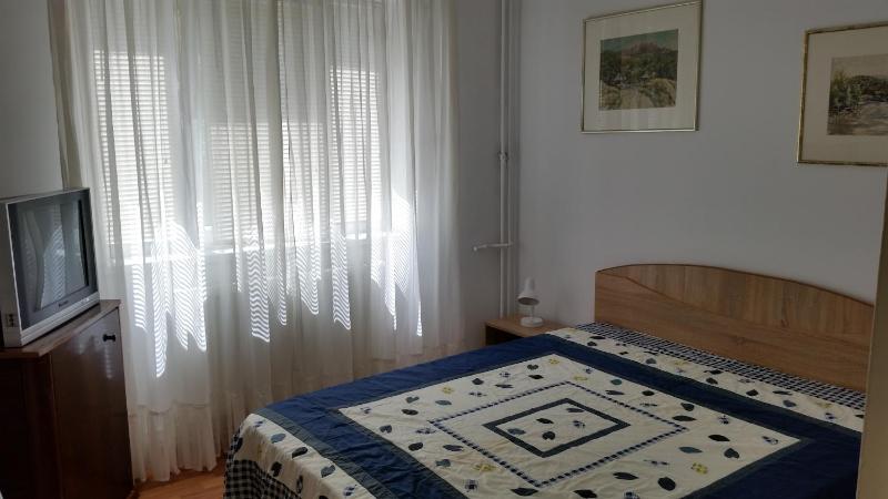 Black Sea Coast Apartment - image 18