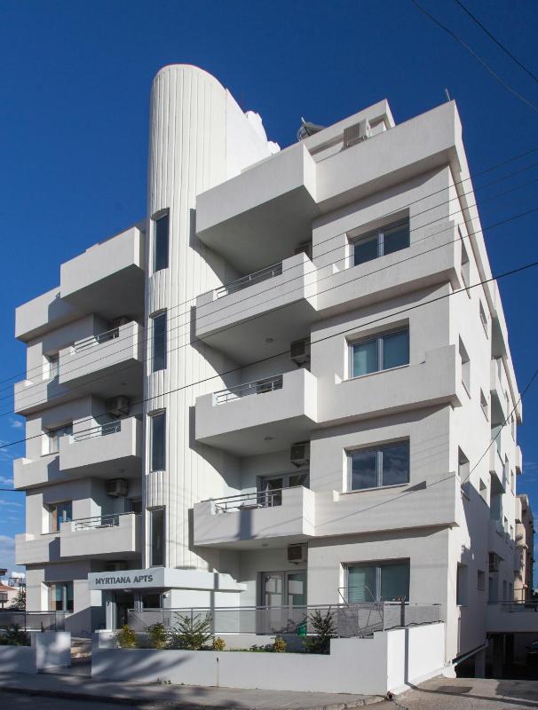Apartment image 2