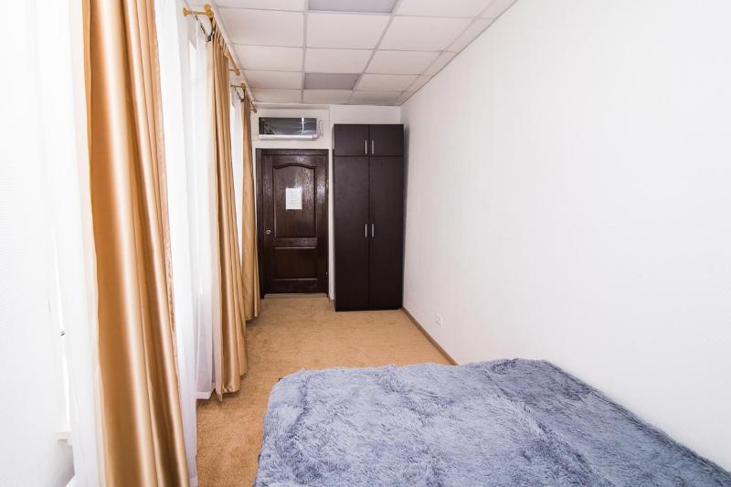 Superior Double Room image 2