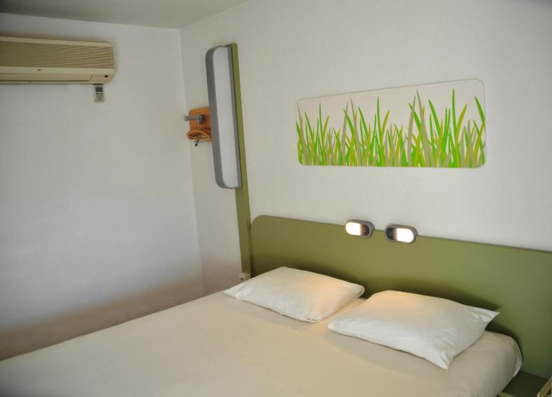 ibis budget Hyères Centre-Ville - image 28