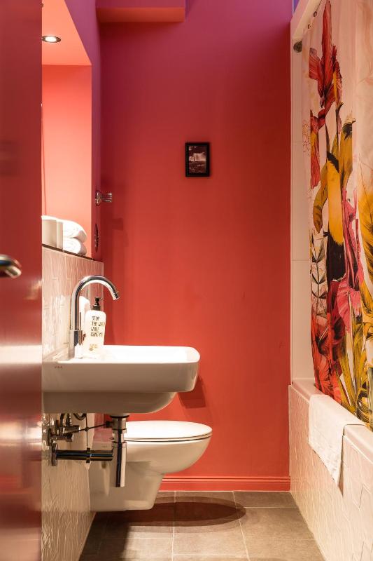 Brilliant Apartments - image 3
