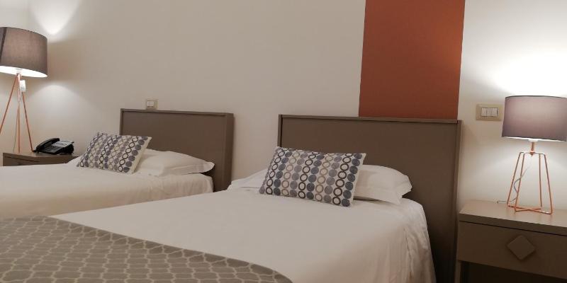 Villa Albina - image 7