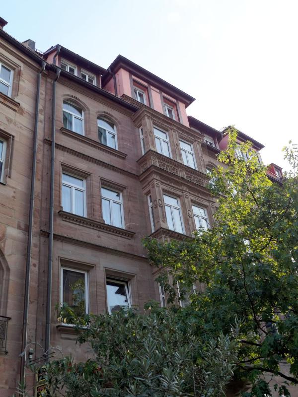 PrivatHotel Probst - image 43