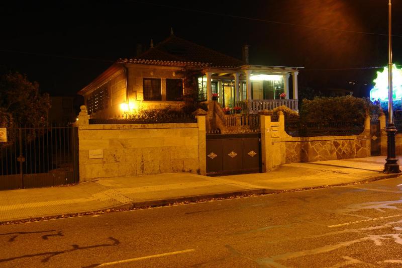Hotel Playa Samil Vigo - image 13