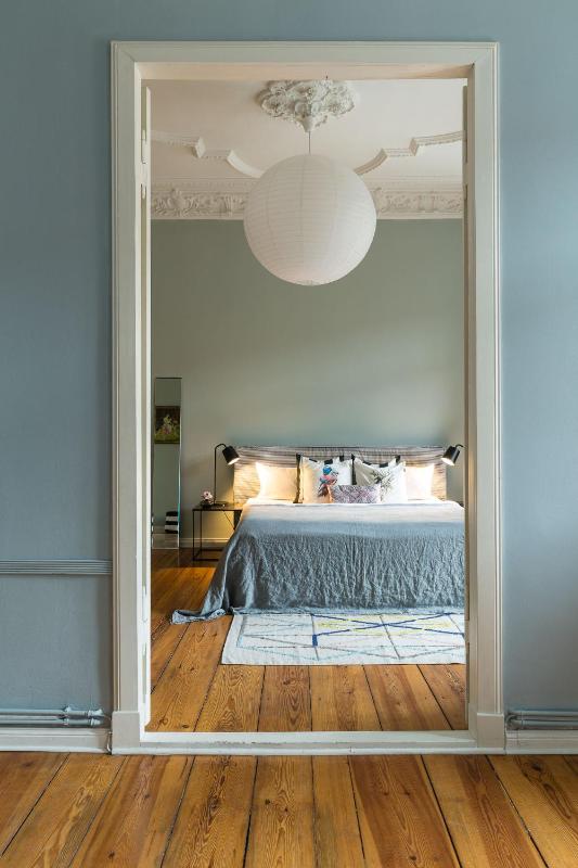 Brilliant Apartments - image 5