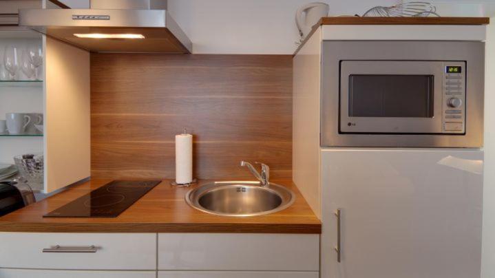 Single Room image 3