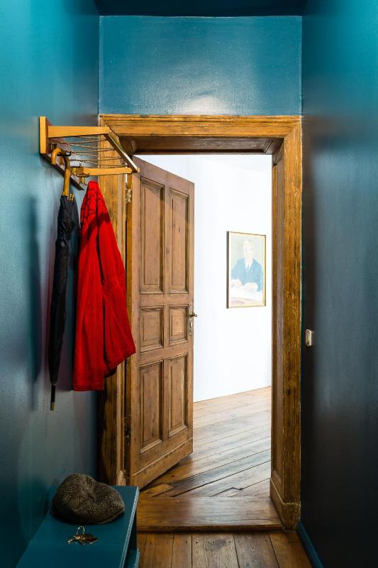 Brilliant Apartments - image 8