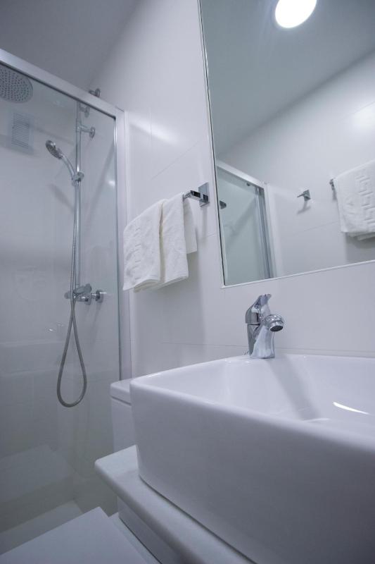 Triple Room image 3