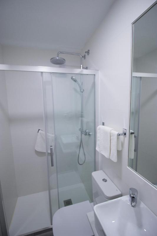 Triple Room image 4