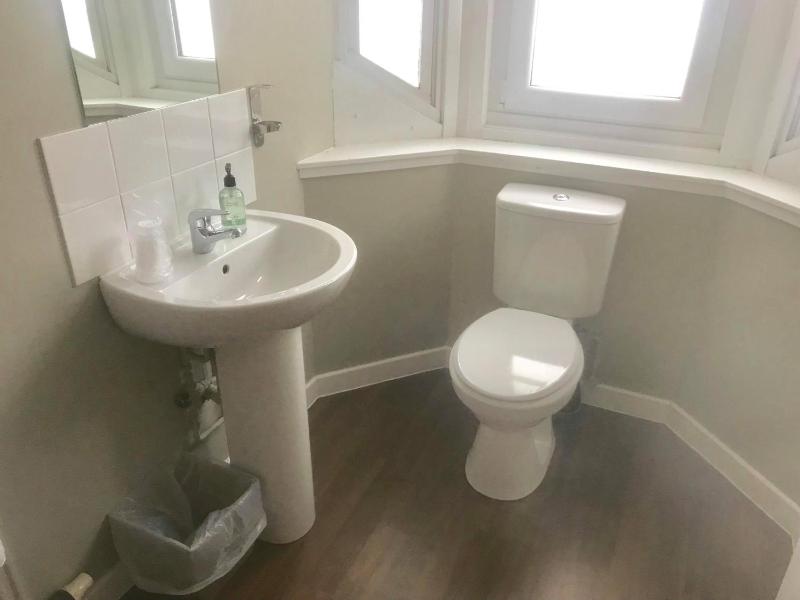 Triple Room image 1