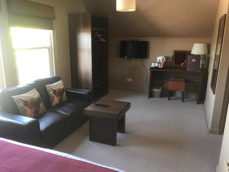 Superior Double Room image 2