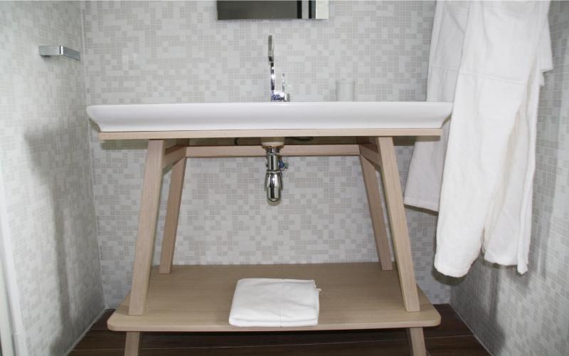 Executive Suite image 1