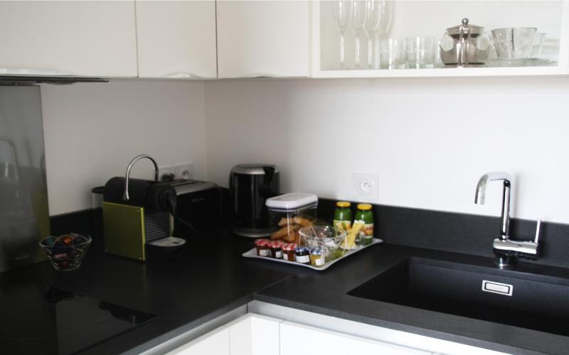 Junior Suite image 1