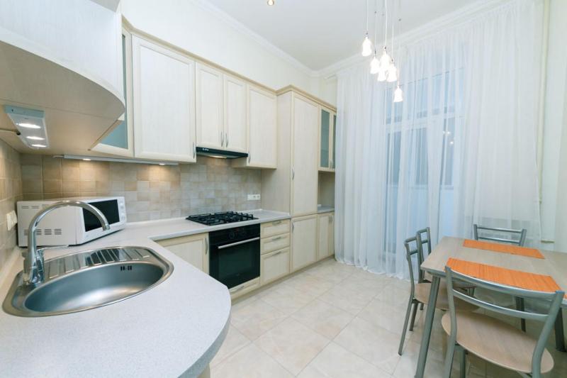Apartment image 2