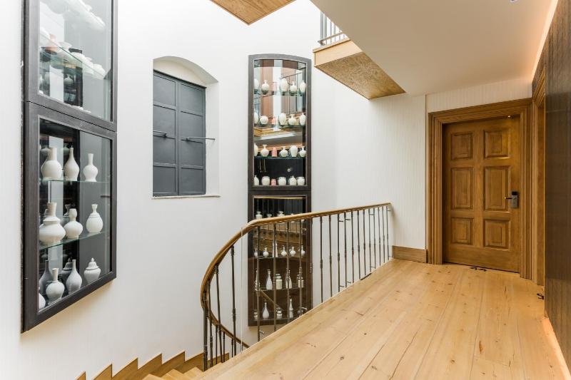 Junior Suite image 4