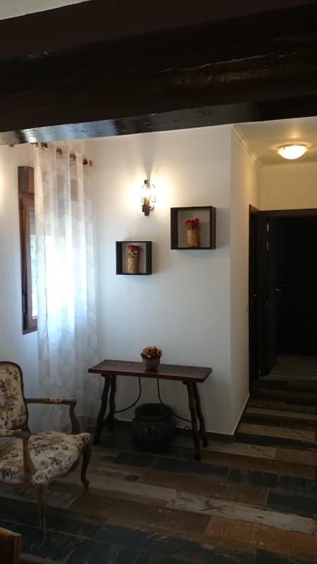Villa Chabola - image 42