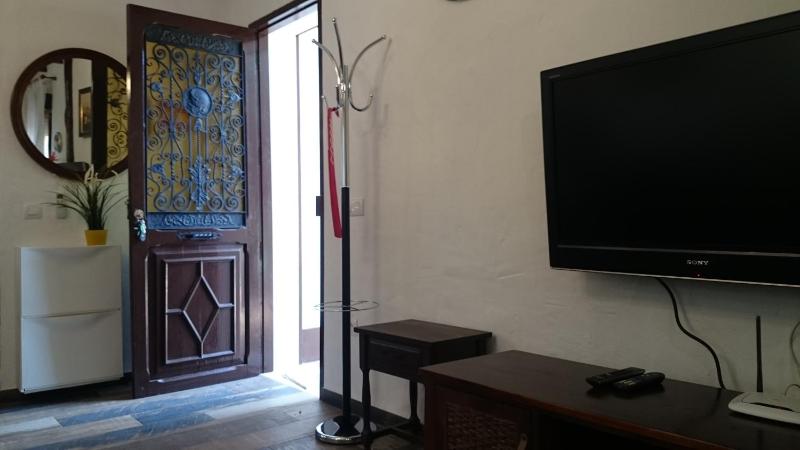 Villa Chabola - image 30