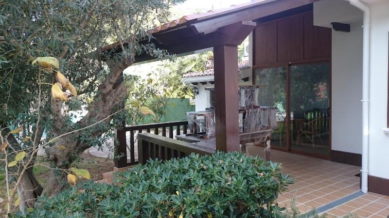 Villa Chabola - image 32