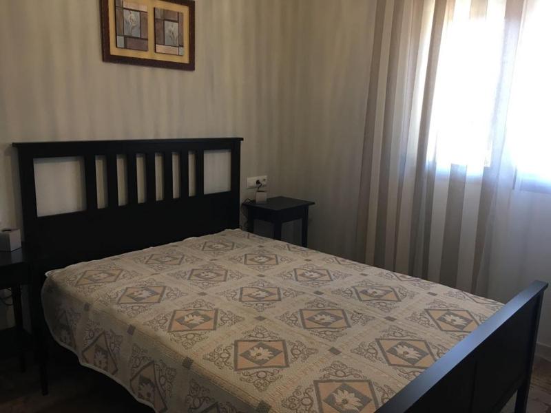 Villa Chabola - image 47