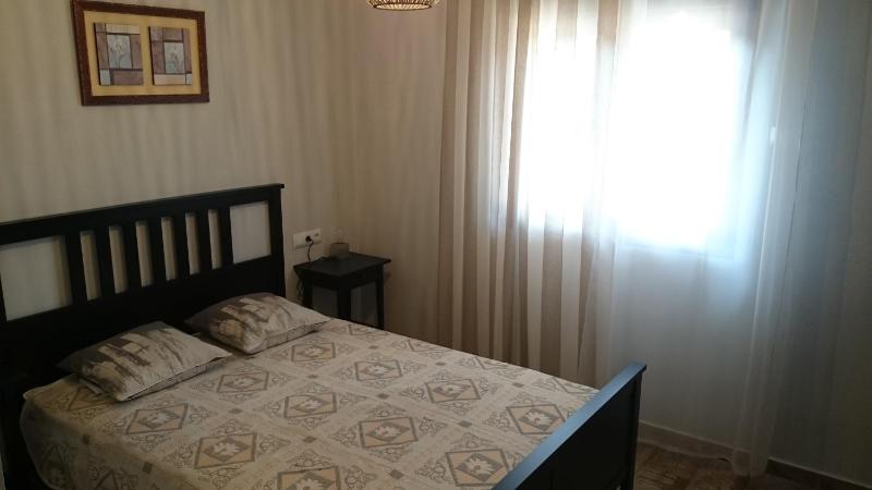 Villa Chabola - image 21