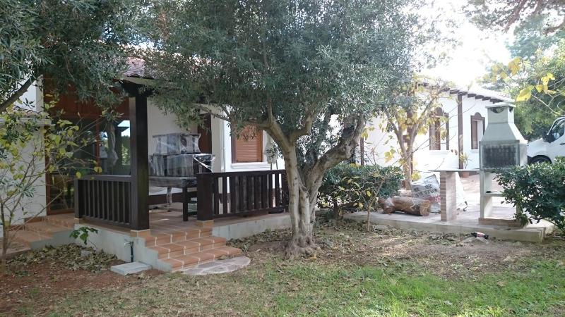 Villa Chabola - image 12