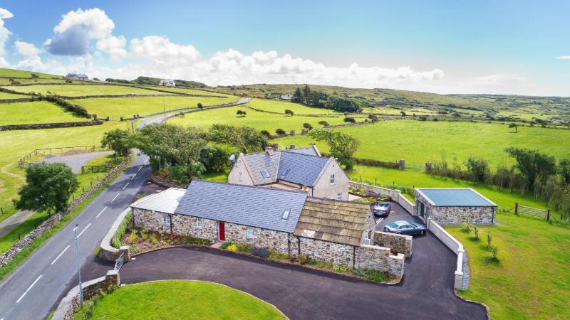 Holiday Home image 2