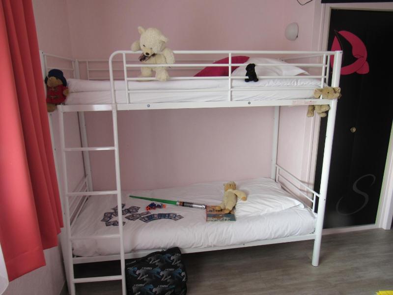 Citotel Les Sternes - image 35