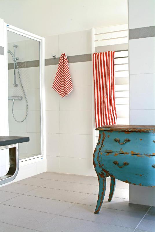 Prestige Suite Golf  image 3