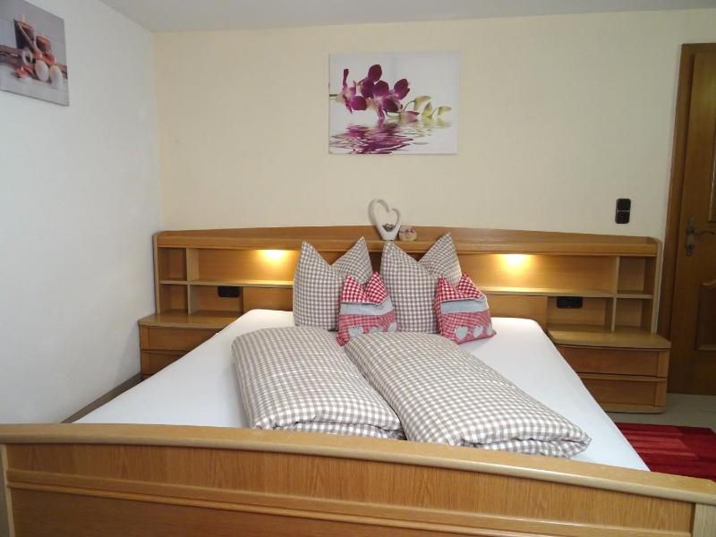 Four-Bedroom House image 2