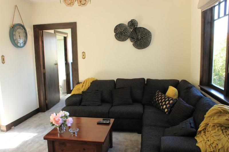 Casa Felina Apartment - image 10