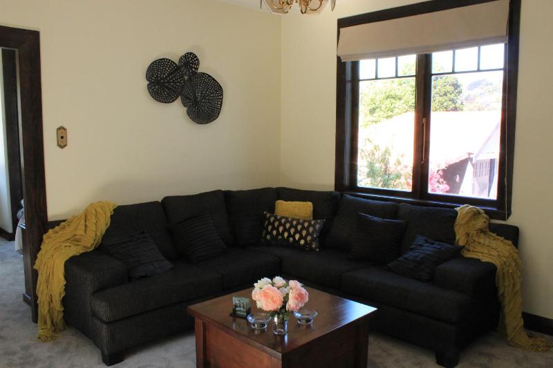 Casa Felina Apartment - image 5