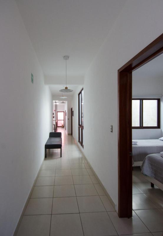 Comala Bed & Breakfast - image 12