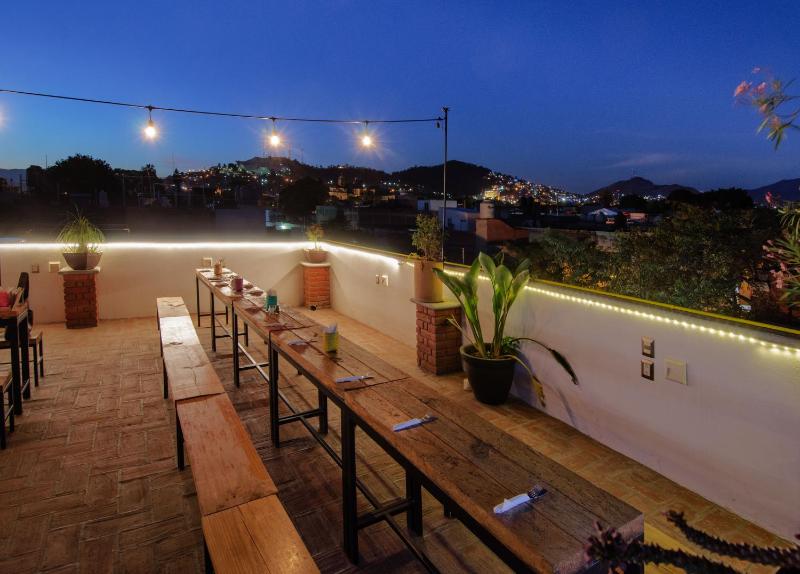 Comala Bed & Breakfast - image 9