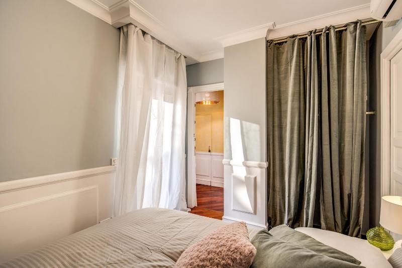 Penthouse Apartment image 3