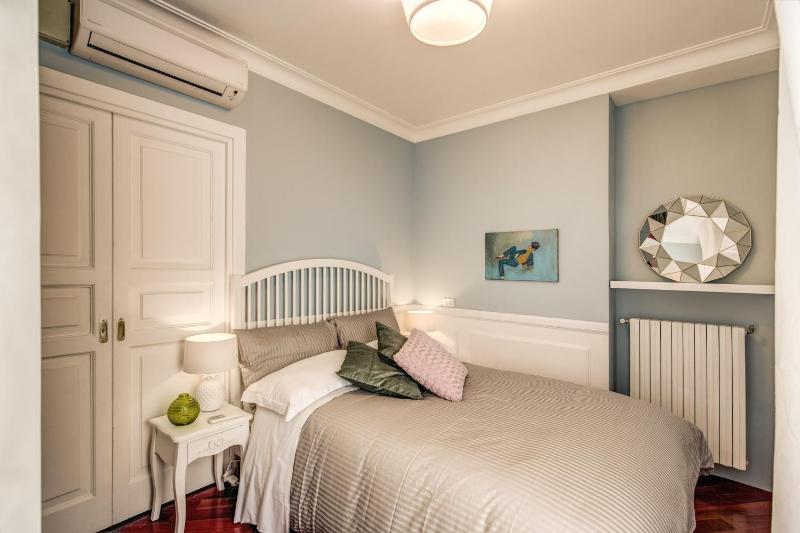 Penthouse Apartment image 4