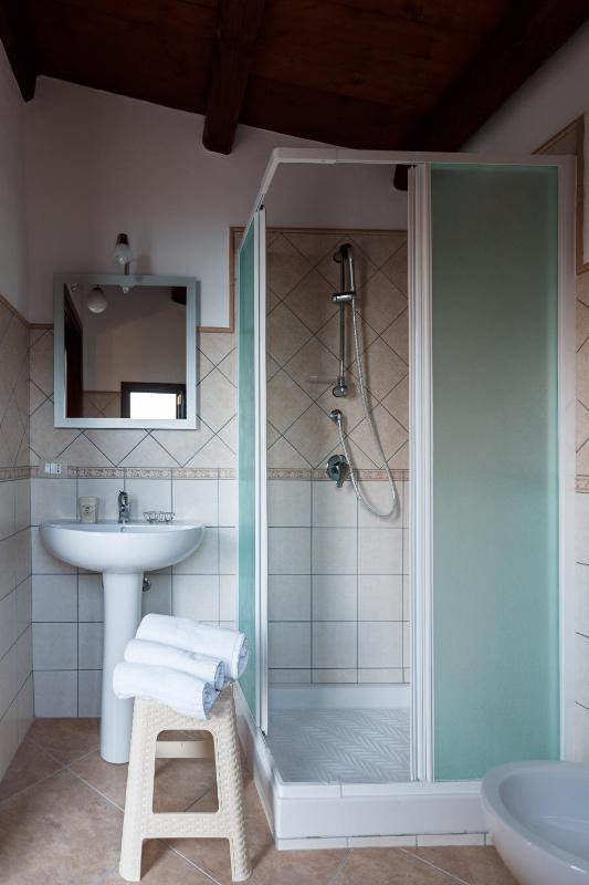 B&B Batarà - 