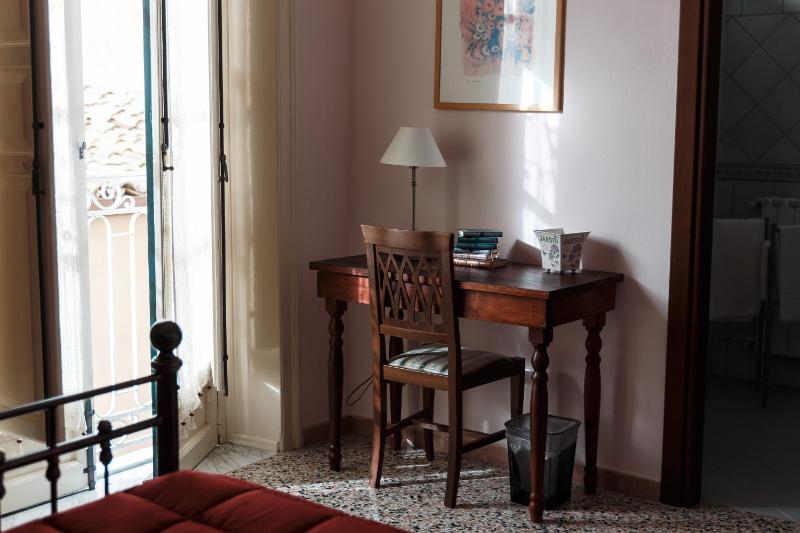 B&B Batarà - 