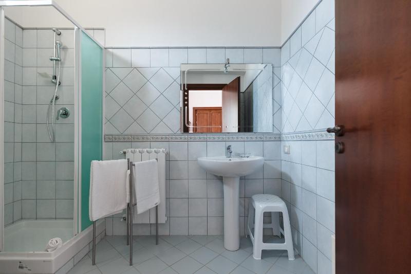 B&B Batarà - 
