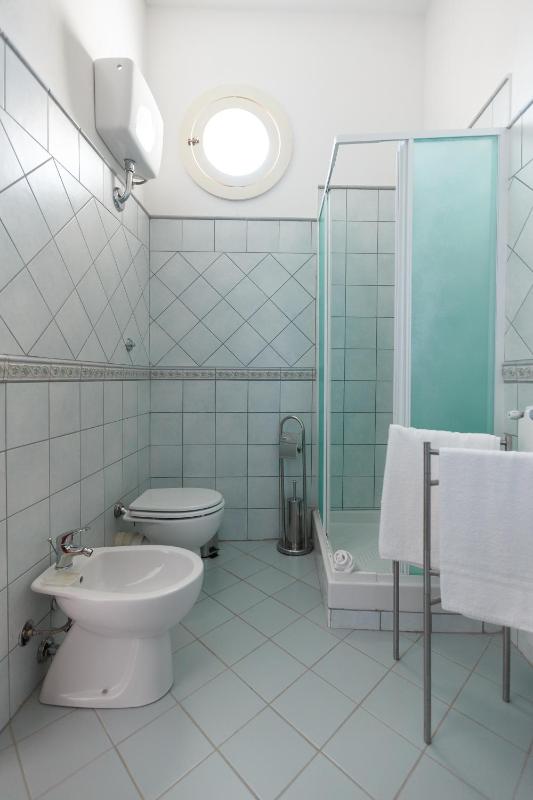 B&B Batarà - 