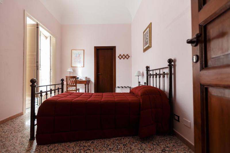 B&B Batarà - 