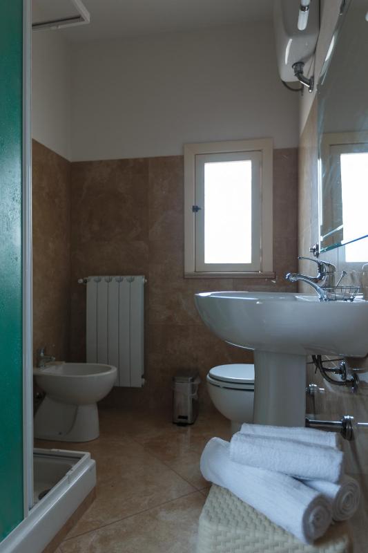 B&B Batarà - 