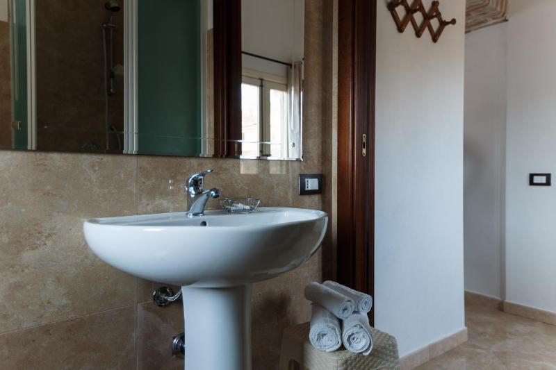 B&B Batarà - 