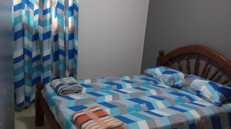 Casa de las NONAS - image 4
