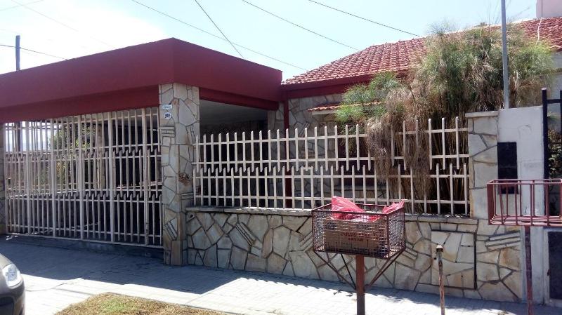 Casa de las NONAS - image 13