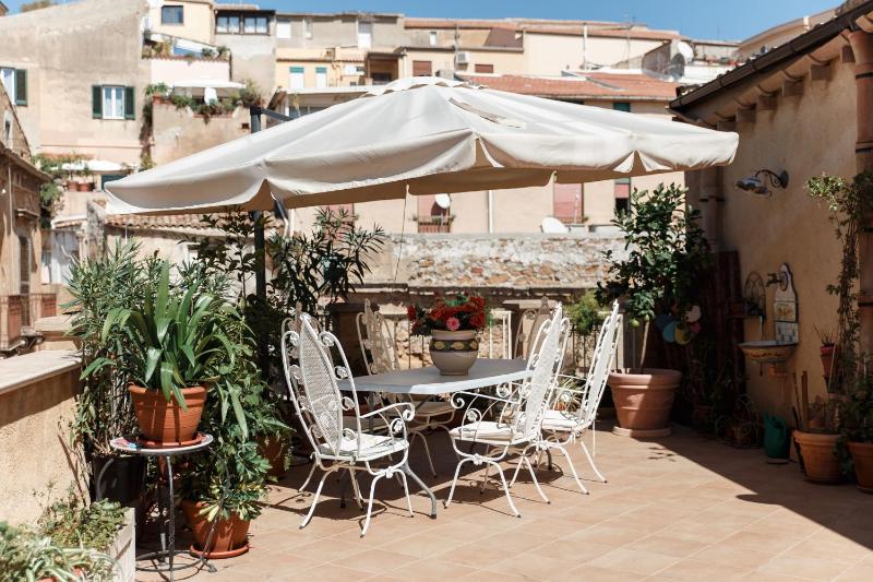 B&B Batarà - 